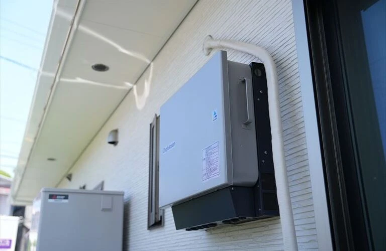 電気代劇的削減の鍵 家庭用蓄電システムとリフォームのススメ｜エネカツ福岡