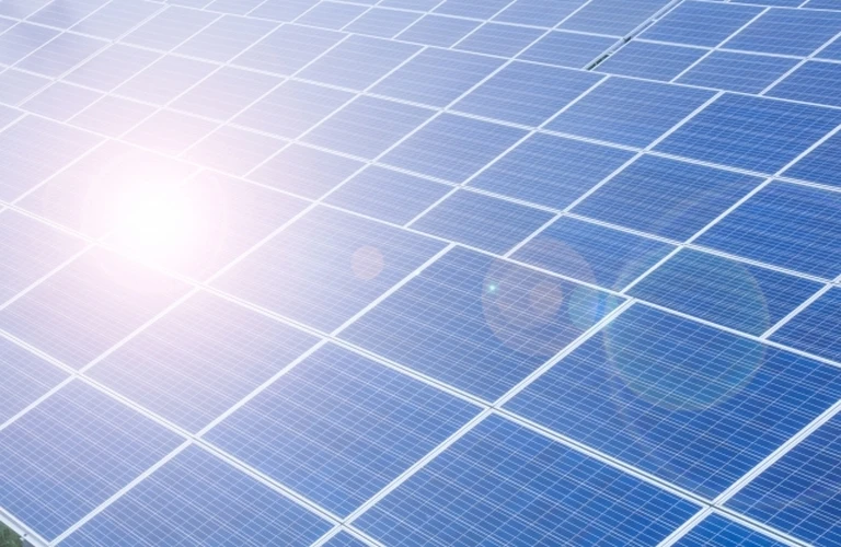 安心安全な生活のために！自家発電で電気代高騰と災害対策を｜太宰府市の太陽光のことならエネカツ福岡