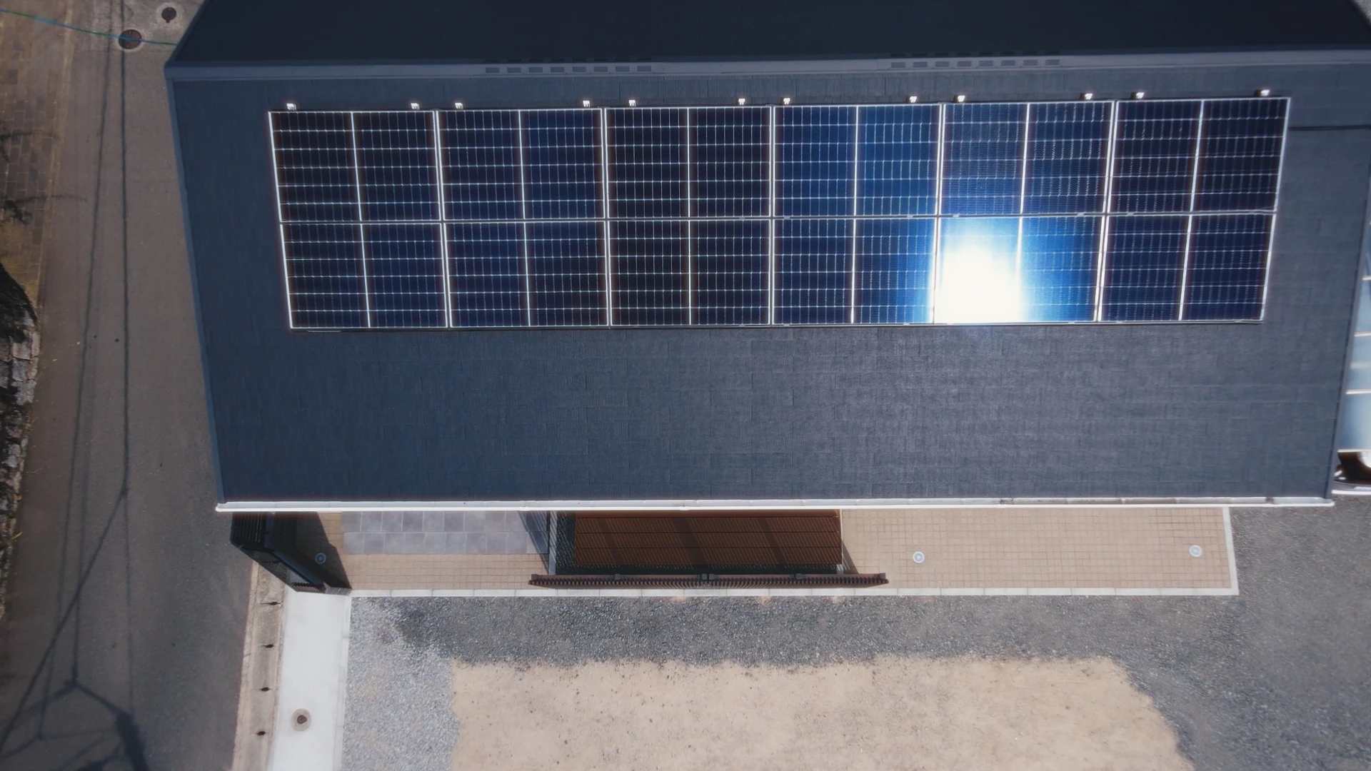 4. 発電システムの活用法