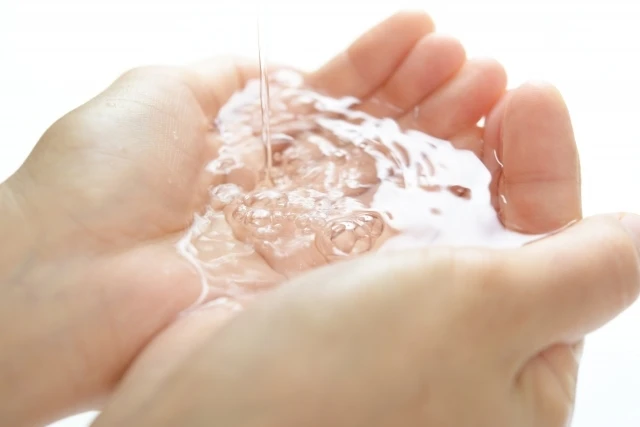 水道代の節約がもたらすメリット