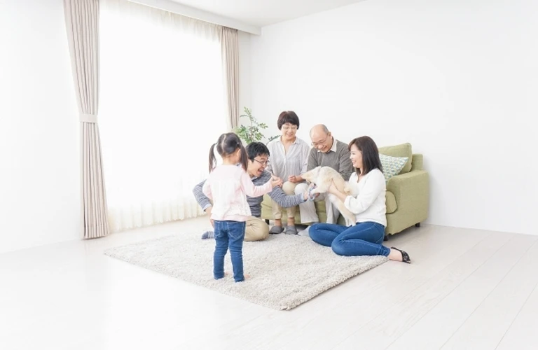 災害時も安心！家庭用蓄電システムで賢くエネルギー管理  | エネカツ福岡