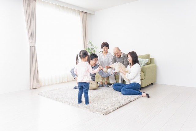 災害時も安心！家庭用蓄電システムで賢くエネルギー管理